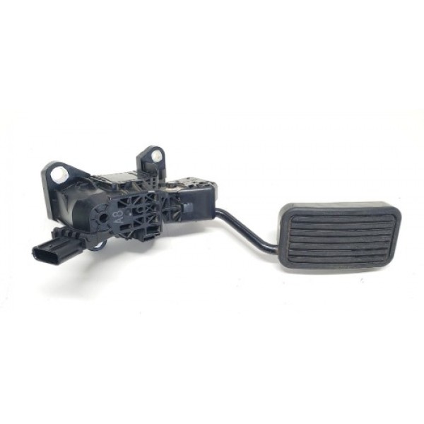 Pedal Acelerador Honda Crv Exl 2012 270000-0380