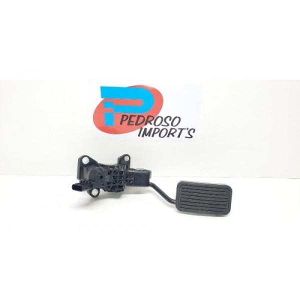 Pedal Acelerador Honda Crv Exl 2012 270000-0380