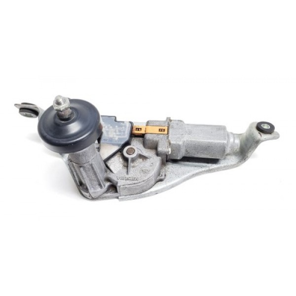 Motor Limpador Parabrisa Traseiro Honda Crv Exl 2012