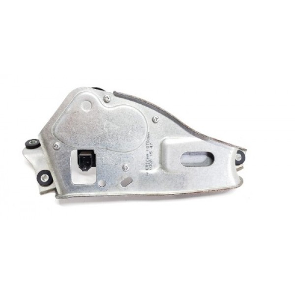 Motor Limpador Parabrisa Traseiro Honda Crv Exl 2012