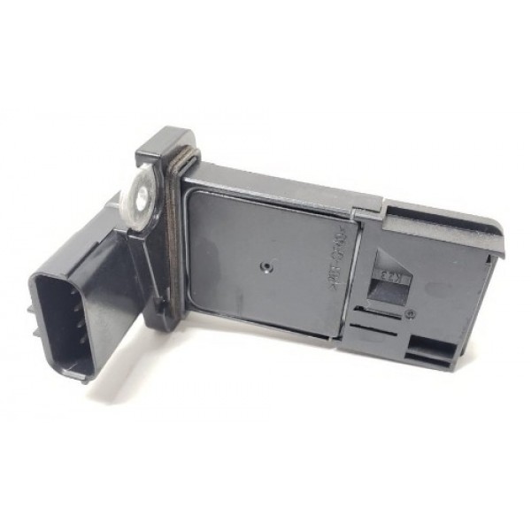 Sensor Fluxo Ar Honda Crv Exl 2012 Afh70m-41c