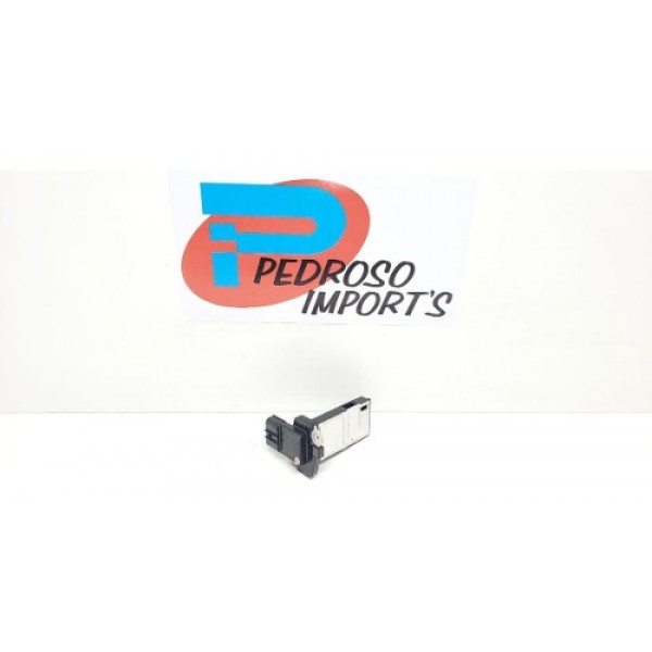 Sensor Fluxo Ar Honda Crv Exl 2012 Afh70m-41c