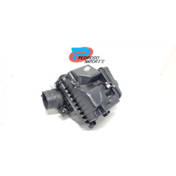 Caixa Filtro Ar Honda Crv Exl 2012 Pp- Td40