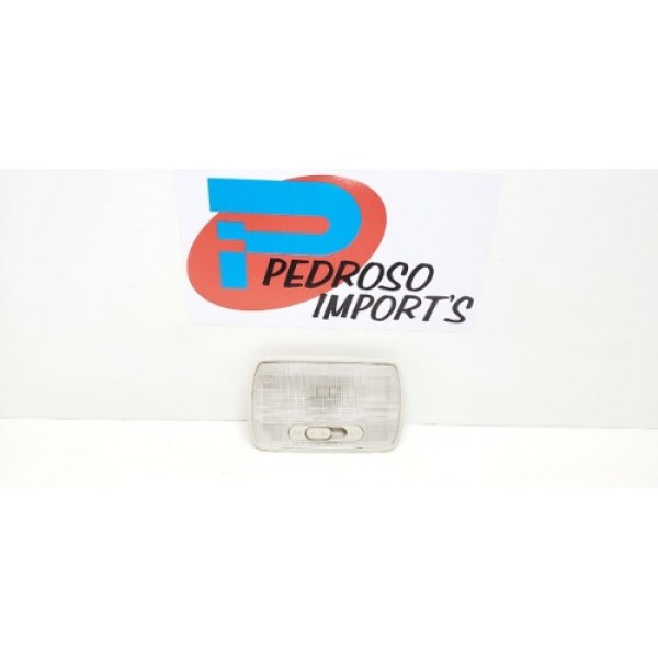 Luz Teto Honda Crv Exl 2012 A-2936-2