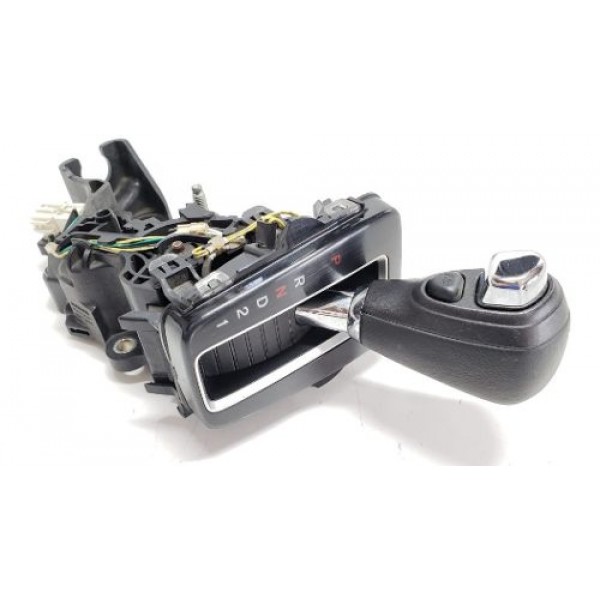 Trambulador Alavanca Marcha Honda Crv Exl 2012 T0a-a910