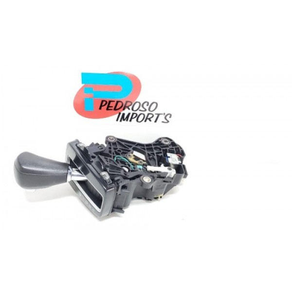 Trambulador Alavanca Marcha Honda Crv Exl 2012 T0a-a910