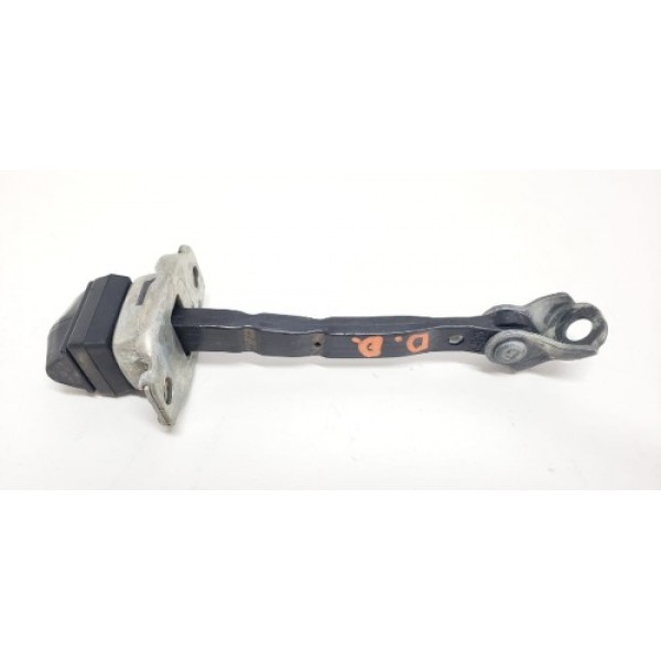 Limitador Porta Dianteira Direita Honda Crv Exl 2012