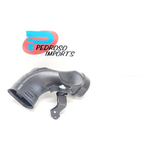 Duto Entrada Ar Honda Crv Exl 2012 Atp124