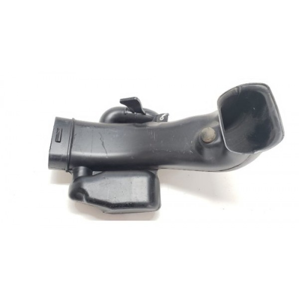 Duto Entrada Ar Honda Crv Exl 2012 Atp125