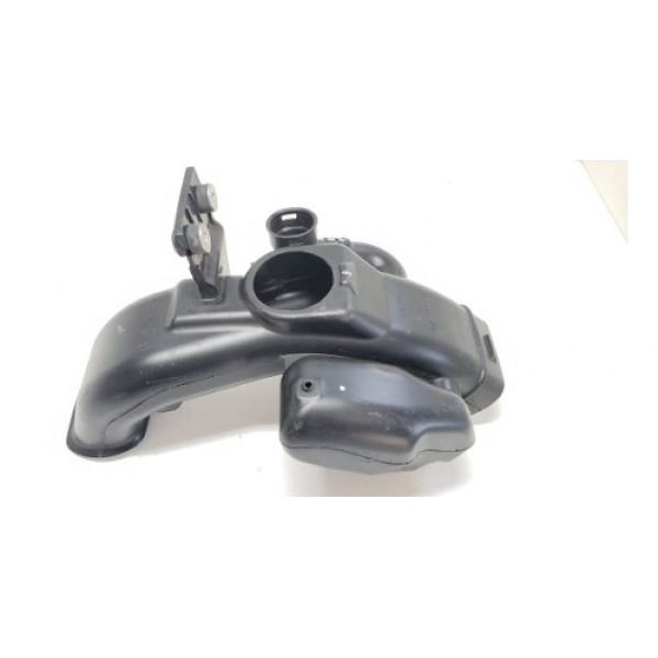 Duto Entrada Ar Honda Crv Exl 2012 Atp125