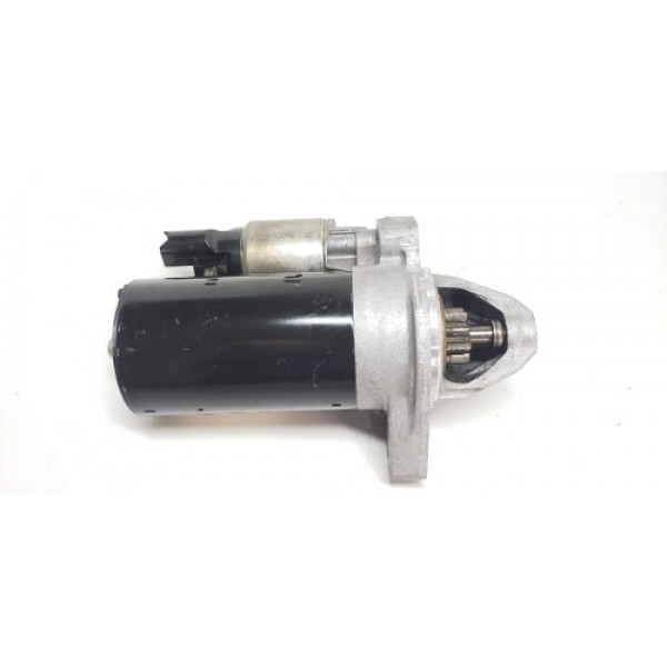 Motor Arranque Vw Touareg 4.2 V8 2014 07c911023h