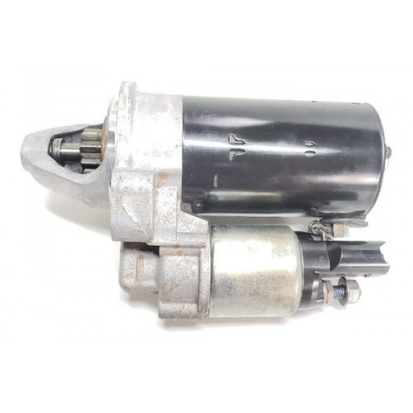 Motor Arranque Vw Touareg 4.2 V8 2014 07c911023h