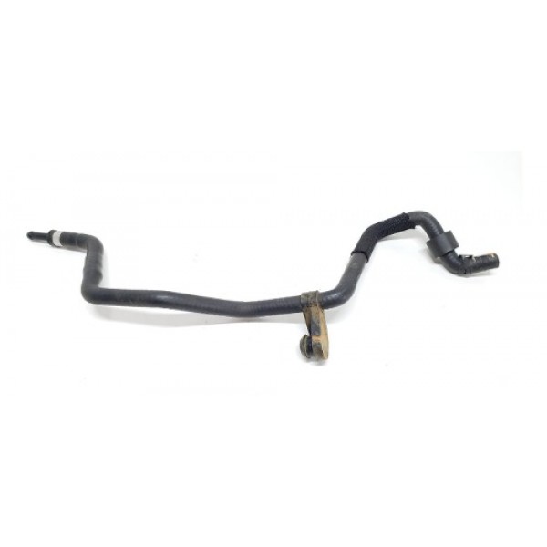 Cano Mangueira Água Vw Touareg 4.2 V8 2014 7p6122447c