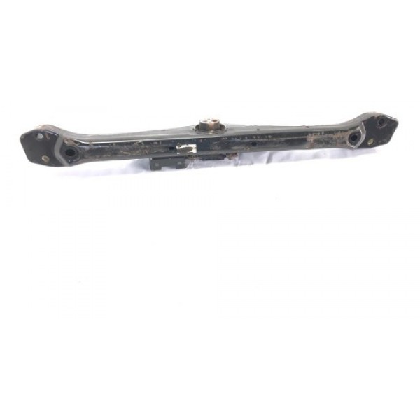 Suporte Câmbio Vw Touareg 4.2 V8 2014 7px399227x