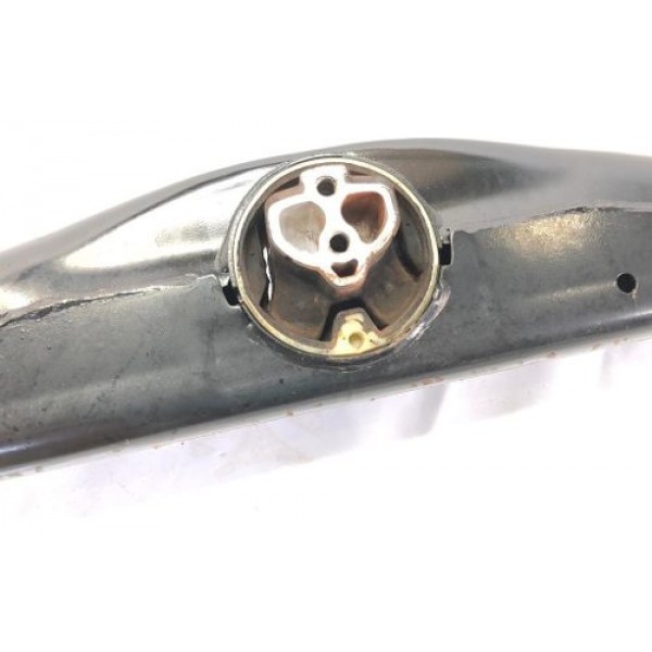 Suporte Câmbio Vw Touareg 4.2 V8 2014 7px399227x