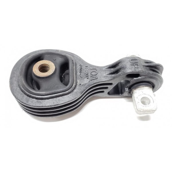 Coxim Inferior Honda Crv Exl 2012 806030