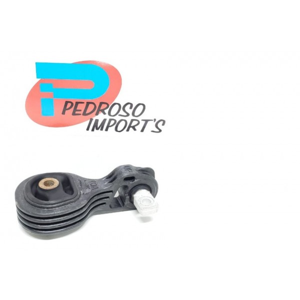 Coxim Inferior Honda Crv Exl 2012 806030