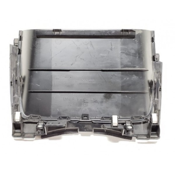 Acabamento Moldura Painel Honda Crv Exl 2012 77240-t0a