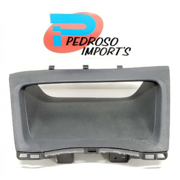 Acabamento Moldura Painel Honda Crv Exl 2012 77240-t0a