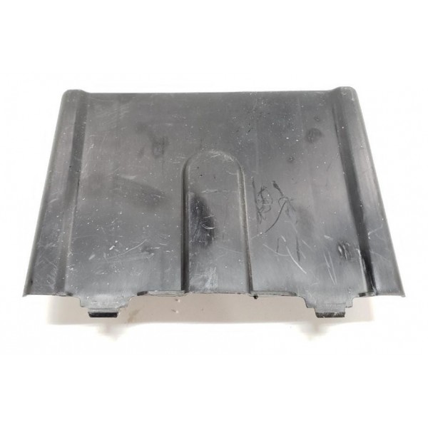 Capa Módulo Injeção Honda Crv Exl 2012