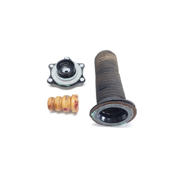 Coxim Coifa Batente Suspensão Dianteira Honda Crv Exl 2012