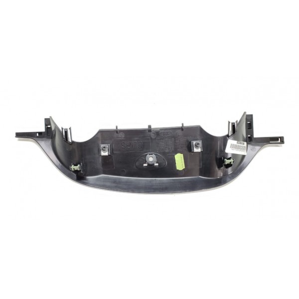 Acabamento Superior Painel Instrumentos Land Rover Discovery