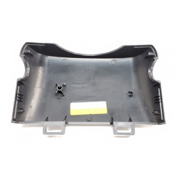 Acabamento Superior Coluna Direção Land Rover Discovery Spor