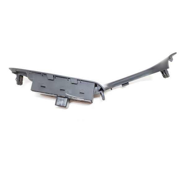 Comando Botão Vidro Elétrico Dianteiro Esquerdo Vw Jetta 2.0