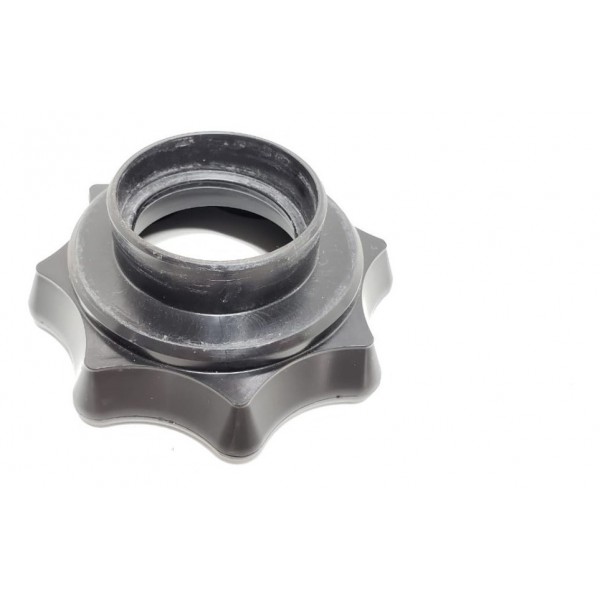 Roldana Manopla Regulagem Banco Vw Jetta 2.0 2012