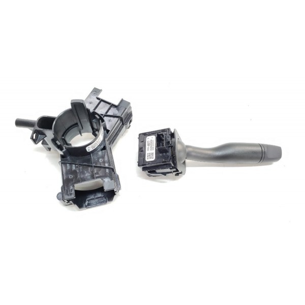 Chave Seta Chevrolet Equinox Premier 2.0 Turbo 2018 23354977