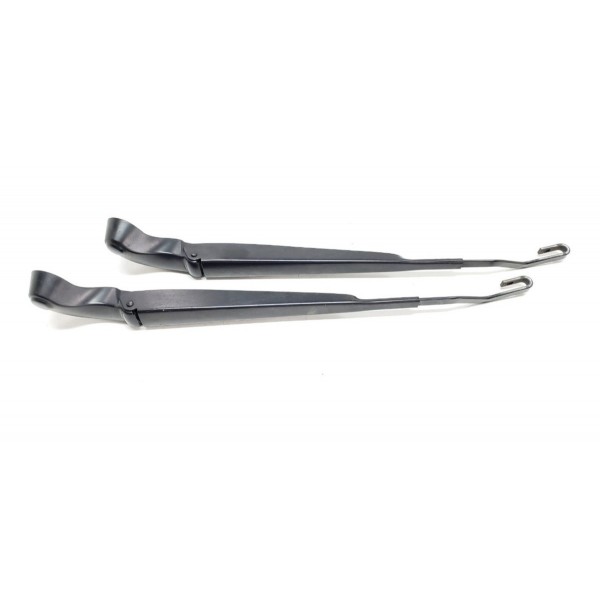 Par Braço Limpador Parabrisa Dir Mini Cooper 1.6 Thp 2012 - Direito