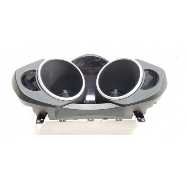 Painel Instrumentos Subaru Tribeca 2010 85012xa19at Preto