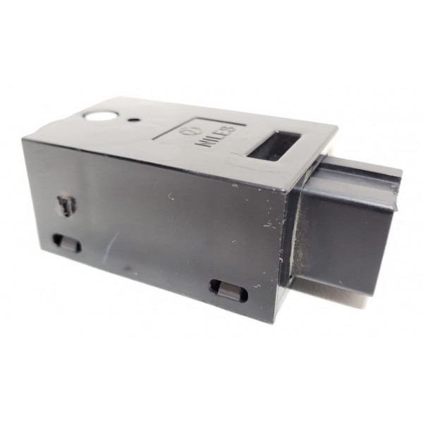 Comando Botão Regulagem Luz Painel Subaru Tribeca 2010