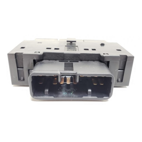 Botão Comando Controle Tração Subaru Tribeca 2010