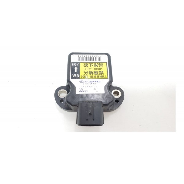 Sensor De Frenagem Subaru Tribeca 2010 27542xa01a