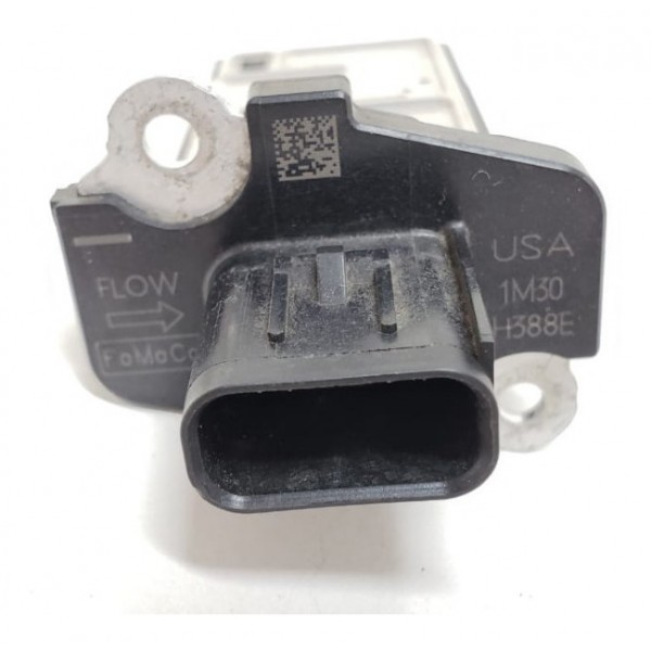 Sensor Fluxo Ar Subaru Tribeca 2010 3l3a-12b579-ba