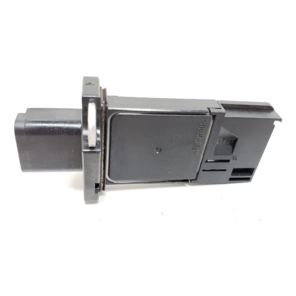 Sensor Fluxo Ar Subaru Tribeca 2010 3l3a-12b579-ba