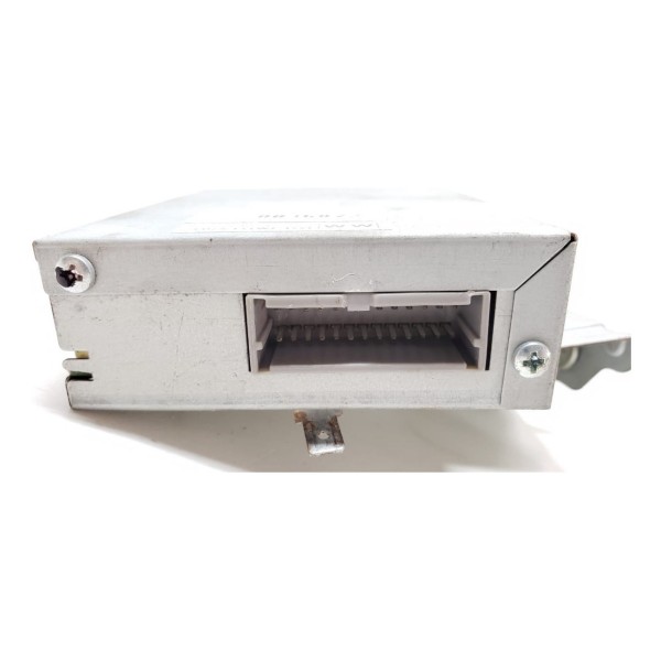 Módulo Câmera Ré Subaru Tribeca 2010 86278xa02a