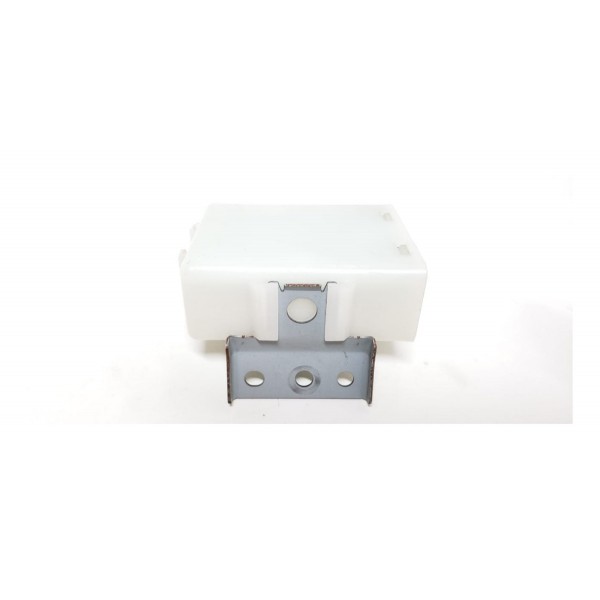 Módulo Controle Eletrônico Subaru Tribeca 2010 88035xa000