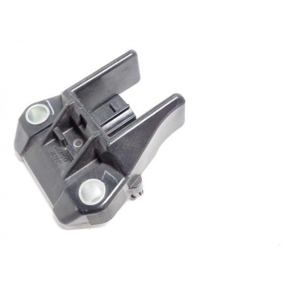 Sensor Colisão Impacto Subaru Tribeca 2010 98231ag03a