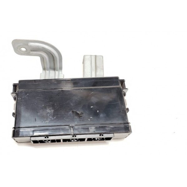 Módulo Carroceria Subaru Tribeca 2010 88281xa230