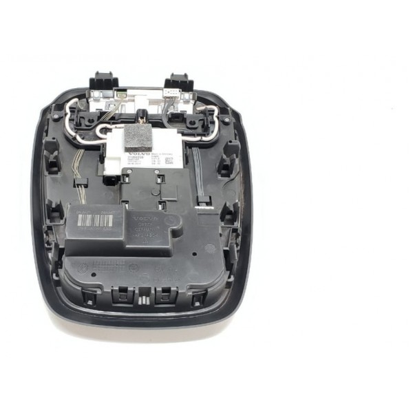 Comando Luz Teto Volvo V40 Cross Country T4 2.0 2018 