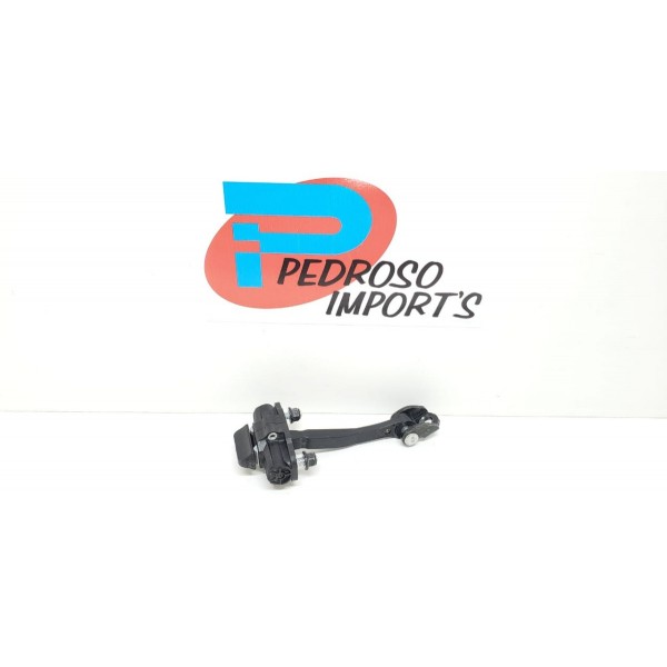 Limitador Porta Traseira Direita Volvo V40 Cross Country T4 