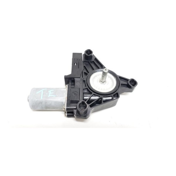 Motor Vidro Elétrico Traseiro Esquerdo Volvo V40 Cross 