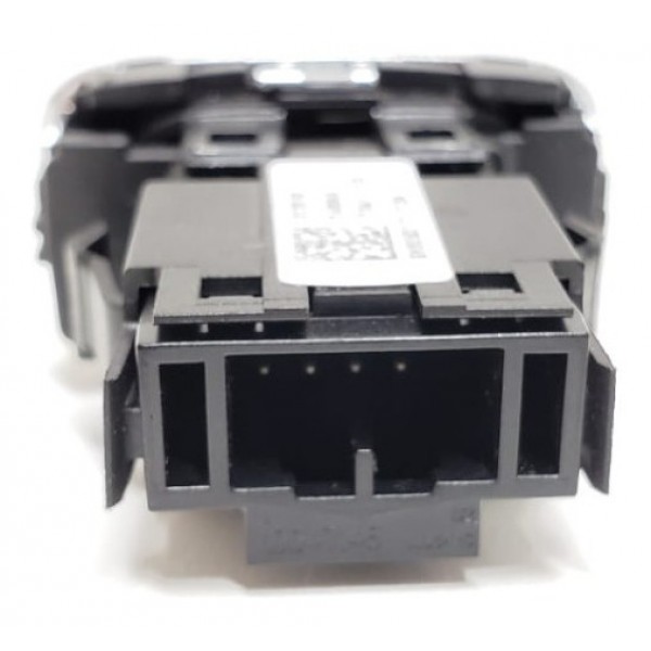 Botão Start Stop Volvo V40 Cross Country T4 2.0 2018 