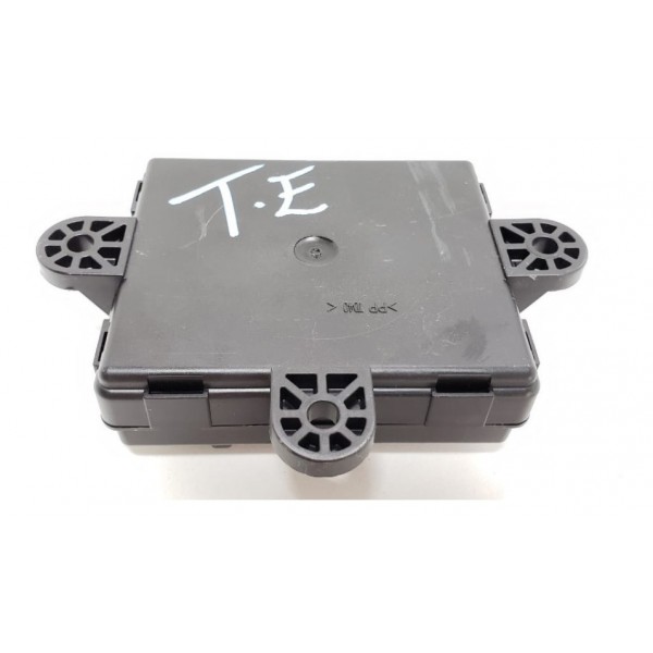 Módulo Porta Traseira Esquerda Volvo V40 Cross Country T4 