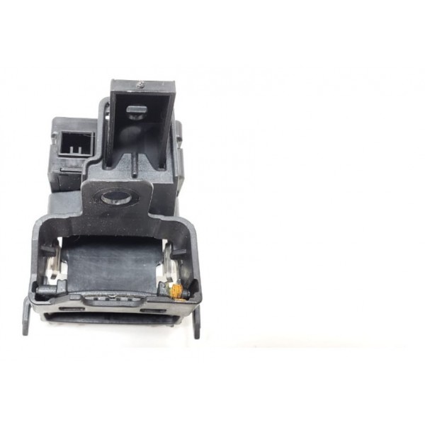 Sensor Key Less Volvo V40 Cross Country T4 2.0 2018 28227917