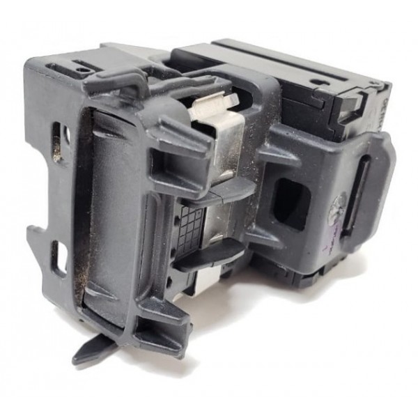 Sensor Key Less Volvo V40 Cross Country T4 2.0 2018 28227917