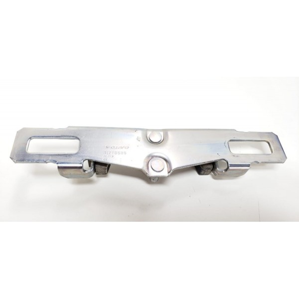 Batente Trava Tampa Traseira Volvo V40 Cross Country T4 2.0 