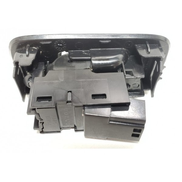 Comando Botão Vidro Elétrico Volvo V40 Cross Country T4 2.0 